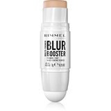 Rimmel London Multi-Tasker Blur Booster tekoči puder in podlaga v paličici odtenek 040 Ivory 7 g Cene
