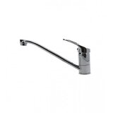 Master Baterija za sudoper Aqualife 8114 | Eponuda.ba