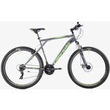Capriolo Bicikl ADRENALIN DISC 29 / SPORT | Eponuda.ba