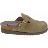 Mephisto Cokli Halina Bež | Shoptok.si