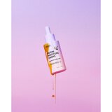 delhicious MOON MOISTURE DROPS hranjivi uljni serum za regeneraciju i obnovu lica 40 ml | shoptok.hr
