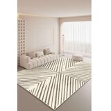 Conceptum Hypnose Tepih (160x230) Sftkece022 | Eponuda.com