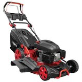 Iskra motorna kosačica kosilica HG53SMH-B | Eponuda.ba