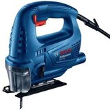 Bosch PILA UBODNA GST 700 | Eponuda.ba