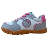 Gorila Nizke superge 65400 DEPORTIVA RESPETUOSA Gris Siva Cene