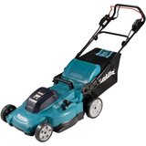 Makita akumulatorska kosilica DLM539Z | ePonuda.com