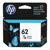 HP Tinta C2P06AE nr.62 (boja), original | shoptok.hr