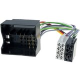  Iso adapter za Citroen, Peugeot ZRS-AS-36B Cene