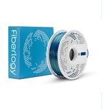 Fiberlogy easy pla spectra blue | Eponuda.com