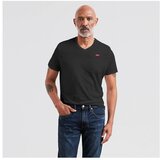 Levi's Levi&apos;s The Original V-Neck T-Shirt Levi&apos;s® - Mens | Shoptok.si