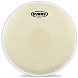 Evans EB07 7-1/4 koža za bongo Cijene