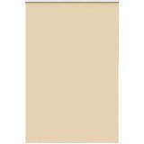 Rolo Roleta Blackout bež 165x210 cm Širina tkanine 161,6 cm, (22058515) | Shoptok.si
