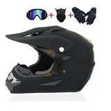 Winnerbike Cross black xl Kac0001