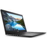 Dell Inspiron 3593 15.6" i5-1035G1 4GB/256GB SSD MX230 Win 10 | Eponuda.com