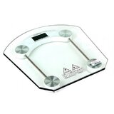 Haus vaga za kupatilo -150 kg šifra 0292001