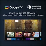 Sony XR-77A95L | Shoptok.si