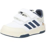 Adidas TENSAUR SPORT MICKEY CF I, dečije patike za slobodno vreme, bela ID8011 | Eponuda.com