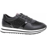 Jana 882373427001 | shoptok.hr