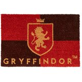 Grupo Erik Editores S. L. Otirač Gryffindor, 43 x 63 cm Cijene