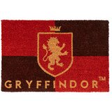 Grupo Erik Editores S. L. hiša gryffindor predpražnik, (20850781) | Shoptok.si
