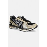 Asics Sneakers Gel-Kayano 12.1 Black/ Obsidian Grey EUR 46 | Shoptok.si