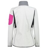 CMP 34H3036A001 sarena | shoptok.hr