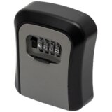 Home SAFEKEY | Eponuda.ba