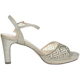 Menbur 23683 Siva | shoptok.hr