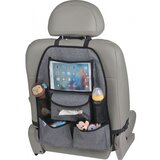 Kikka Boo Univerzalni organajzer u automobilu | ePonuda.com