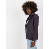 BASIC Feel Good Sweatshirt-B-002.10-graphite | Shoptok.si
