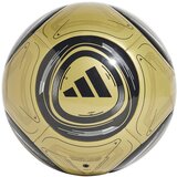 Adidas lopta messi clb unisex cene