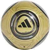 Adidas messi club ball ix4070