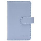 Fujifilm Instax Mini 12 Album pastelno plavi | Eponuda.ba