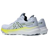 Asics Gt-2000 Siva | shoptok.hr