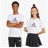  majica za devojčice j c photo tee | ePonuda.com