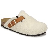 Casual Attitude Nogavice MILADY Bela | Shoptok.si