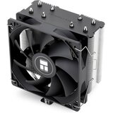 COOLER Thermalright Assassin X 120 Refined SE | Eponuda.com