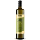 ekstra devičansko maslinovo ulje fine selection 0,75l