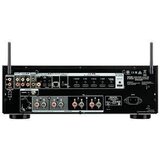 Denon DRA-800H BKE2 - | Shoptok.si