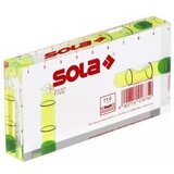 Sola Libela za dozne R100 | ePonuda.com