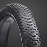 Spoljna guma vee rubber 26