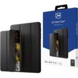 3mk OVITEK ZA MEHKO TABLICO ZA SAMSUNG GALAXY TAB A9, (21981097) | Shoptok.si