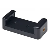 Smartphonehalter Duo 57 – 89 mm