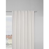 Modern Living Zatemnitvena Zavesa Ricco | Shoptok.si