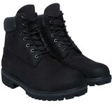 Timberland muške cipele cipele T10073 Cene'.'