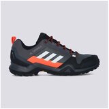 Adidas cipele terrex ax3 gtx M | ePonuda.com