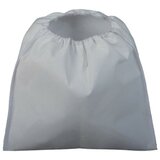 Ribimex predfiltar (14,5 x 2 x 17,5 cm) | shoptok.hr