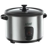 Russell Hobbs kuhalnik riža 19750-56 | Shoptok.si