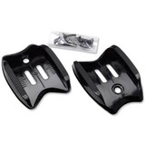 Shimano sm-sh40 adapter za pedale spd ( ESMSH40/J44-45 ) Cene