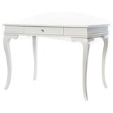 Woody Fashion hanah home radni sto Albero30 Cene